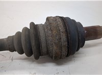  Полуось (приводной вал, шрус) BMW X5 E53 2000-2006 20602149 #3