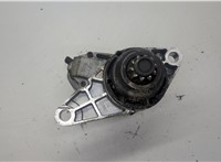  Стартер Skoda Fabia 2007-2014 20602150 #4