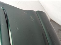  Бампер Jaguar X-Type 2001-2009 20602154 #5