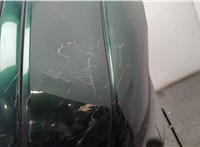  Бампер Jaguar X-Type 2001-2009 20602154 #6