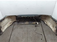  Бампер Jaguar X-Type 2001-2009 20602154 #7