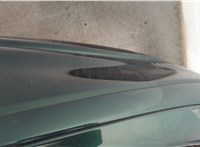  Бампер Jaguar X-Type 2001-2009 20602154 #8