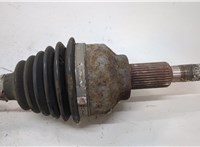  Полуось (приводной вал, шрус) Chrysler Sebring 2007-2010 20602155 #2