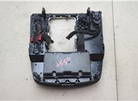  Джойстик мультимедиа Audi A6 (C7) 2011-2018 20602156 #2