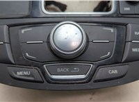  Джойстик мультимедиа Audi A6 (C7) 2011-2018 20602156 #3