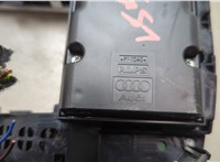  Джойстик мультимедиа Audi A6 (C7) 2011-2018 20602156 #4