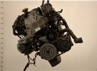  Двигатель (ДВС) Opel Corsa D 2006-2014 20602157 #1