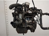  Двигатель (ДВС) Opel Corsa D 2006-2014 20602157 #2