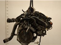  Двигатель (ДВС) Opel Corsa D 2006-2014 20602157 #3