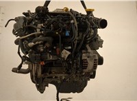  Двигатель (ДВС) Opel Corsa D 2006-2014 20602157 #4