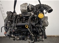  Двигатель (ДВС) Opel Corsa D 2006-2014 20602157 #5