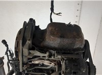  Двигатель (ДВС) Opel Corsa D 2006-2014 20602157 #6