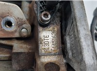  Двигатель (ДВС) Opel Corsa D 2006-2014 20602157 #7