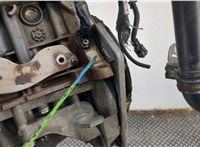  Двигатель (ДВС) Opel Corsa D 2006-2014 20602157 #8