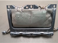 1670597 Подушка безопасности переднего пассажира Ford Focus 2 2008-2011 20602159 #1