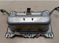 1670597 Подушка безопасности переднего пассажира Ford Focus 2 2008-2011 20602159 #2