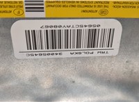 1670597 Подушка безопасности переднего пассажира Ford Focus 2 2008-2011 20602159 #3