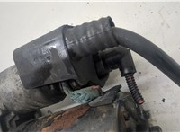  Стартер Audi A3 (8P) 2003-2013 20602160 #3