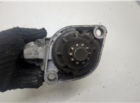  Стартер Audi A3 (8P) 2003-2013 20602160 #4