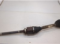  Полуось (приводной вал, шрус) Ford Kuga 2008-2012 20602161 #1