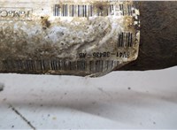 Полуось (приводной вал, шрус) Ford Kuga 2008-2012 20602161 #3