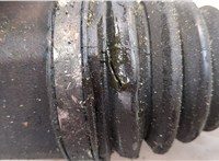  Полуось (приводной вал, шрус) Ford Kuga 2008-2012 20602161 #4