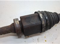  Полуось (приводной вал, шрус) Ford Kuga 2008-2012 20602161 #5