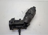 Корпус масляного фильтра BMW 5 E60 2003-2010 20602163 #1