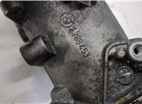  Корпус масляного фильтра BMW 5 E60 2003-2010 20602163 #2