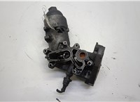  Корпус масляного фильтра BMW 5 E60 2003-2010 20602163 #3