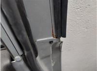  Дверь боковая (легковая) Opel Antara 2006-2015 20602164 #2