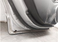  Дверь боковая (легковая) Opel Antara 2006-2015 20602164 #4