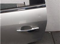  Дверь боковая (легковая) Opel Antara 2006-2015 20602164 #6