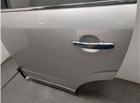  Дверь боковая (легковая) Opel Antara 2006-2015 20602164 #7