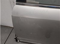  Дверь боковая (легковая) Opel Antara 2006-2015 20602164 #8
