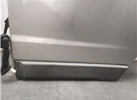  Дверь боковая (легковая) Opel Antara 2006-2015 20602164 #9