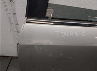  Дверь боковая (легковая) Opel Antara 2006-2015 20602164 #11