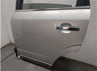  Дверь боковая (легковая) Opel Antara 2006-2015 20602164 #12