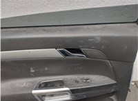  Дверь боковая (легковая) Opel Antara 2006-2015 20602164 #13