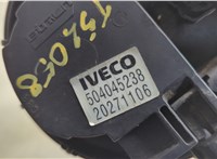 504045238 Датчик уровня топлива Iveco EuroCargo 3 2015-2025 20602165 #5
