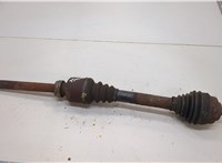  Полуось (приводной вал, шрус) Citroen C5 2001-2004 20602166 #1