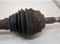  Полуось (приводной вал, шрус) Citroen C5 2001-2004 20602166 #2
