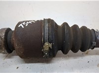  Полуось (приводной вал, шрус) Citroen C5 2001-2004 20602166 #3