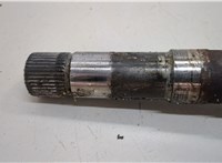  Полуось (приводной вал, шрус) Citroen C5 2001-2004 20602166 #4