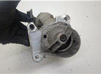  Стартер Ford Fiesta 2008-2013 20602167 #4