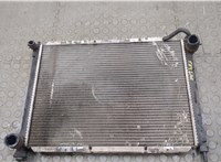  Радиатор охлаждения двигателя Nissan Note E11 2005-2013 20602168 #3