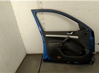  Стеклоподъемник электрический Skoda Octavia (A5) 2004-2013 11501280 #3