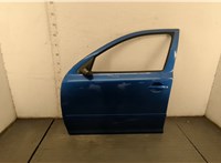  Стеклоподъемник электрический Skoda Octavia (A5) 2004-2013 11501280 #1