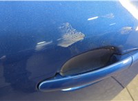  Стеклоподъемник электрический Skoda Octavia (A5) 2004-2013 11501280 #4