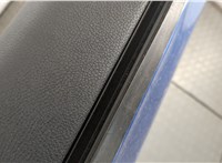  Стеклоподъемник электрический Skoda Octavia (A5) 2004-2013 11501280 #5
